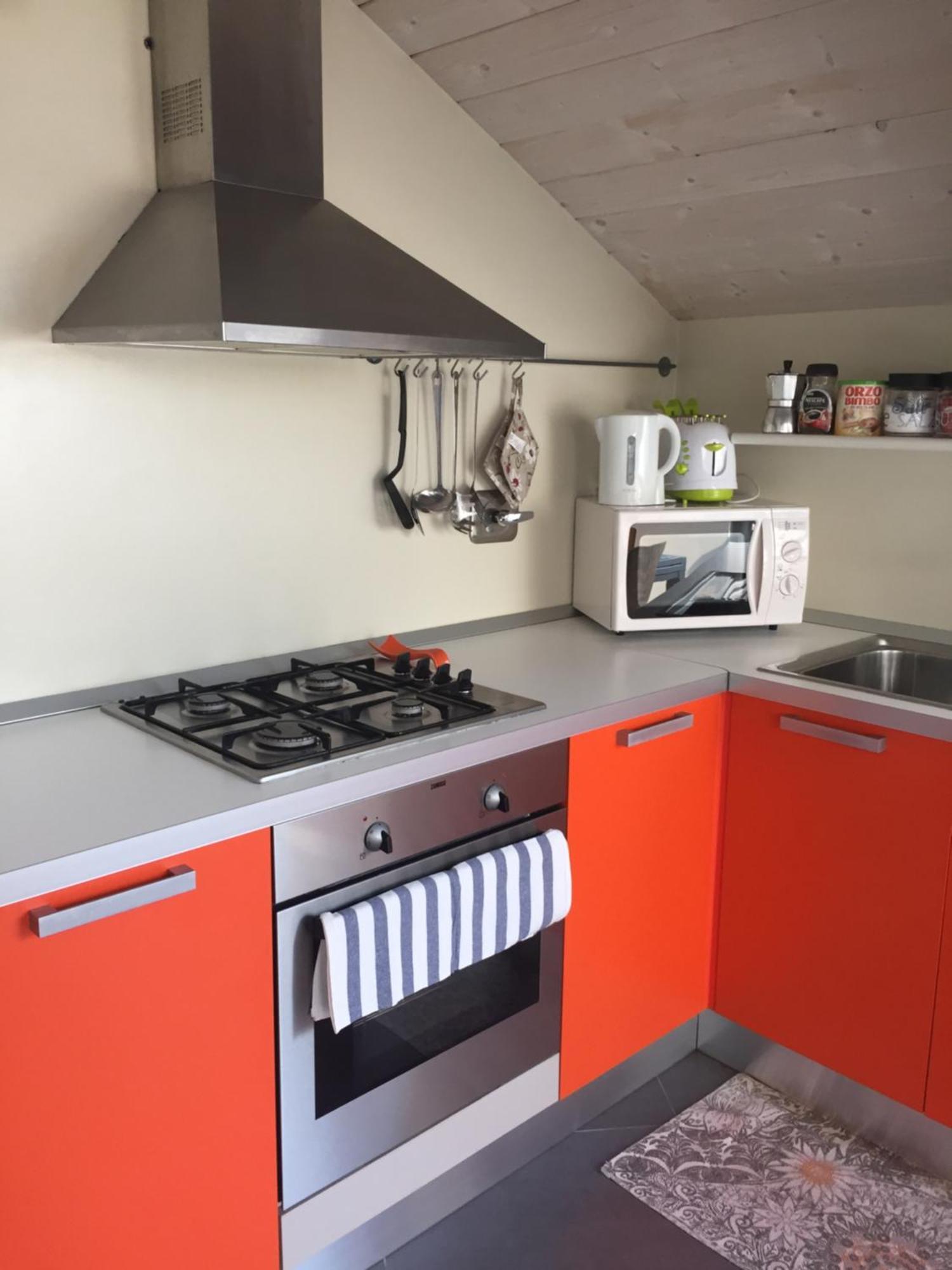 Nonno Pinin Apartment Turin Bagian luar foto