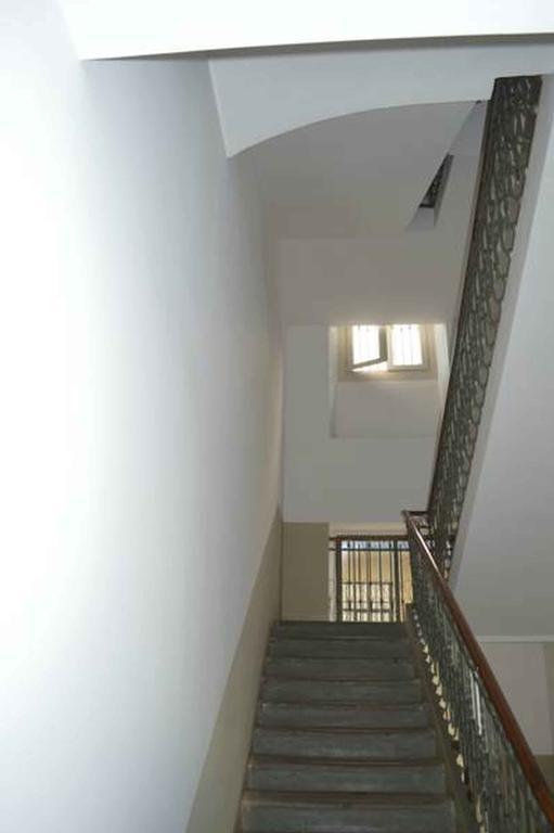 Nonno Pinin Apartment Turin Bagian luar foto