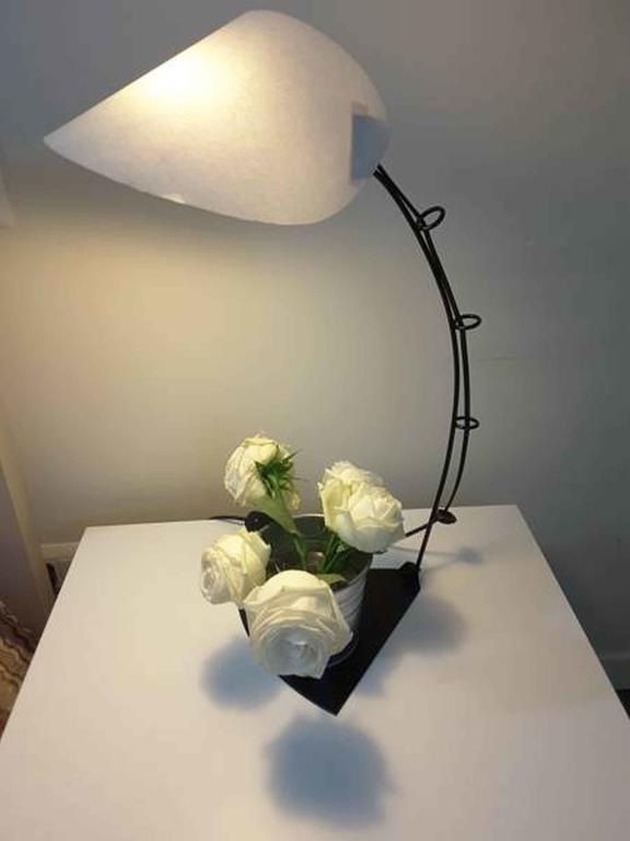 Nonno Pinin Apartment Turin Bagian luar foto